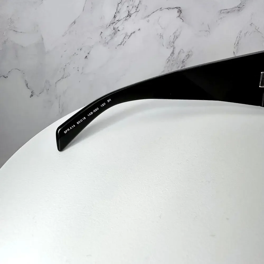 New Prada Sunglasses - Picture 8 of 15